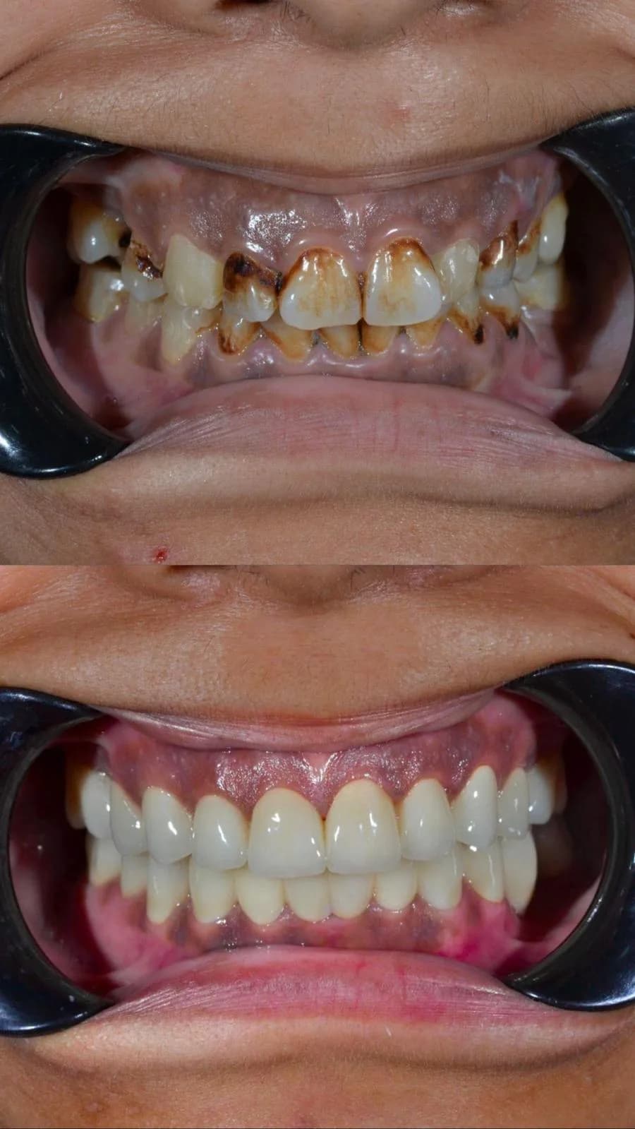 Özel Donatım Ağız ve Diş Sağlığı Merkezi İzmit klinik kapak fotoğrafı
