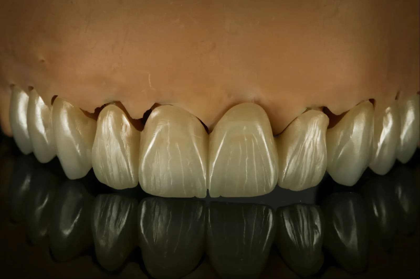 Dentizmit Ağız ve Diş Sağlığı Polikliniği - Dent İzmit Diş Sağlığı klinik kapak fotoğrafı