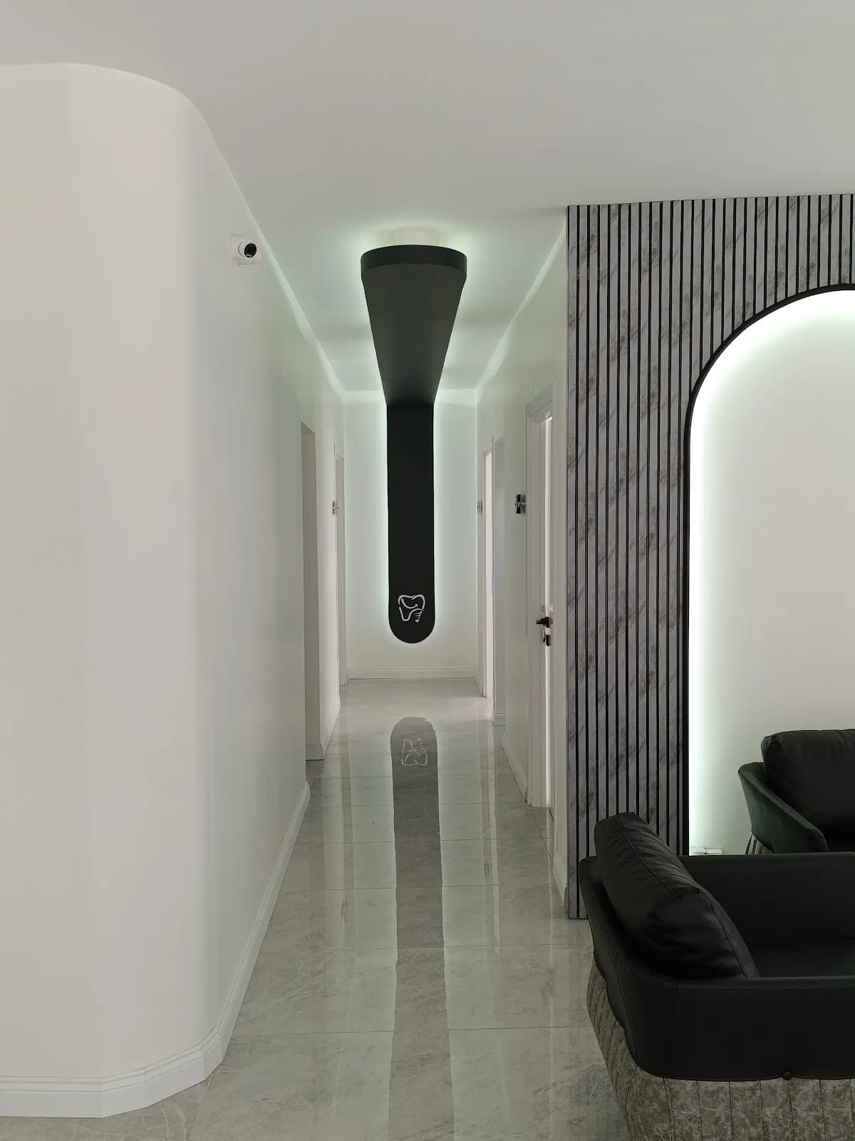 Dr.Tarık yılmaz klinik kapak fotoğrafı