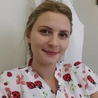 Özel Klinik İds Ağız ve Diş Sağlığı klinik kapak fotoğrafı
