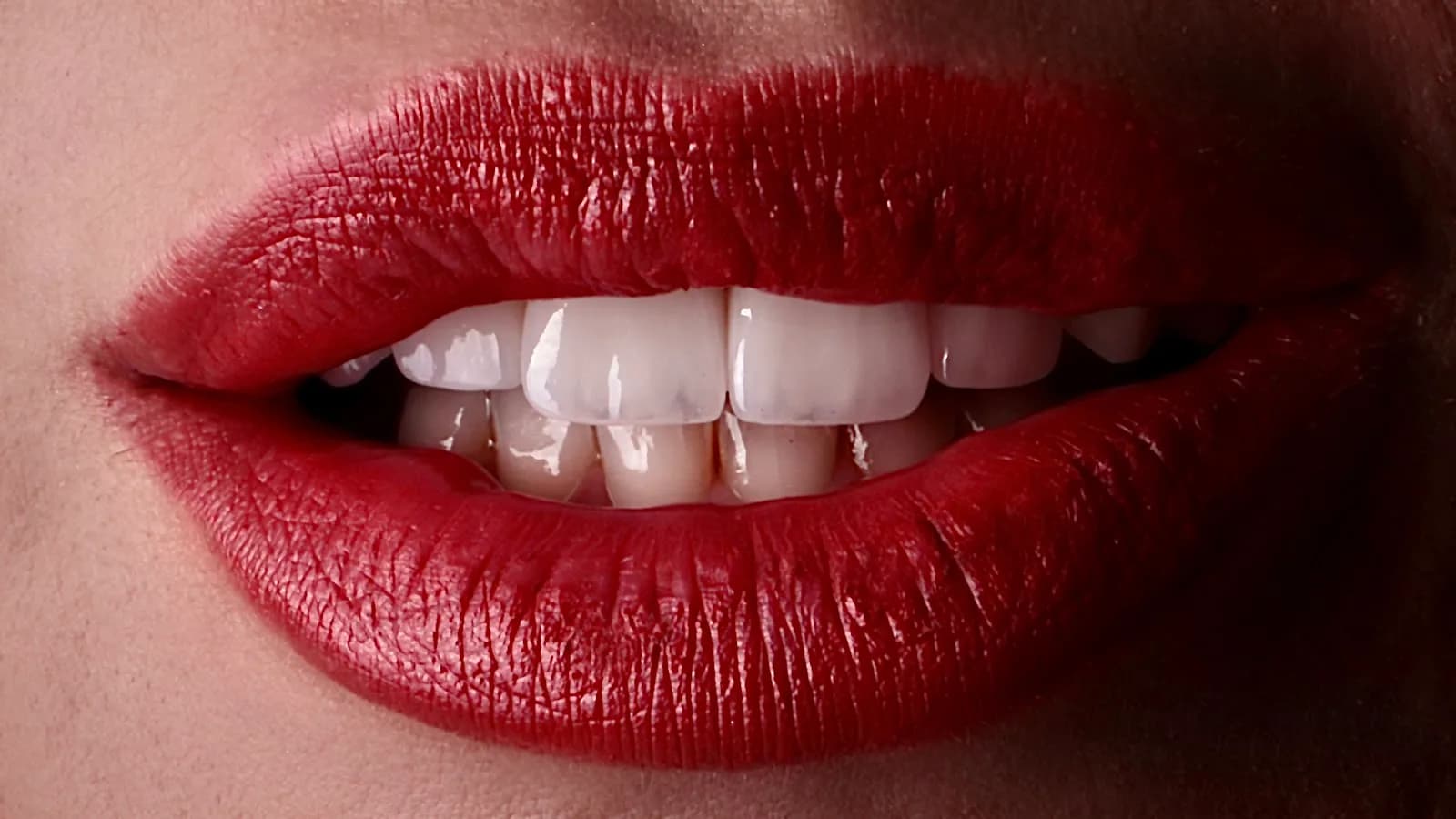 DentAtlas Ağız Ve Diş Sağlığı Polikliniği klinik kapak fotoğrafı