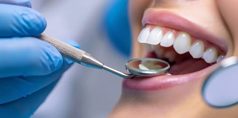 Özel Kartepe Prestij Ağız ve Diş Sağlığı Polikliniği klinik kapak fotoğrafı