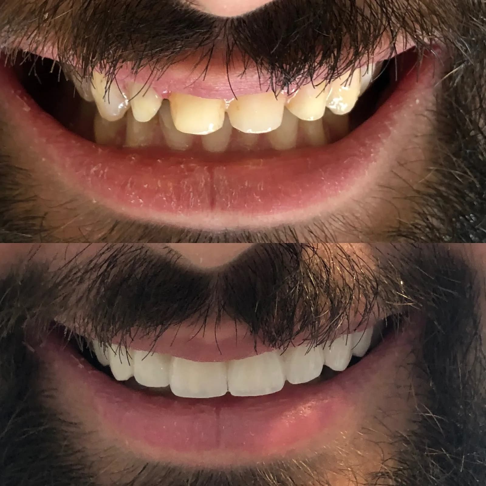 Özel Bursa Uzmanlar Ağız ve Diş Sağlığı klinik kapak fotoğrafı